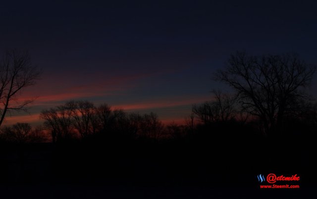 sunrise dawn golden-hour morning landscape skyscape IMG_0001.JPG