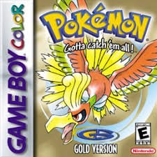 pokemon gold rom.jpg