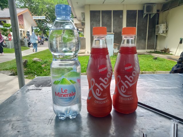IMG20250406142918.jpg