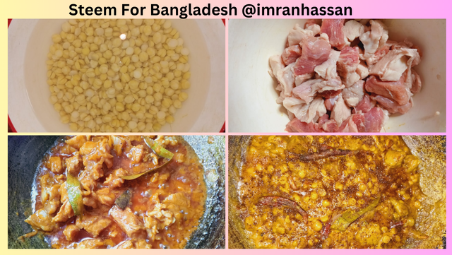 Steem For Bangladesh @imranhassan (16).png