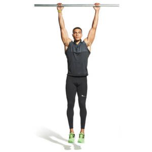 Bar-hanging-300x300.jpg