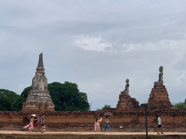 Wat Chaiwatthanaram14.jpg