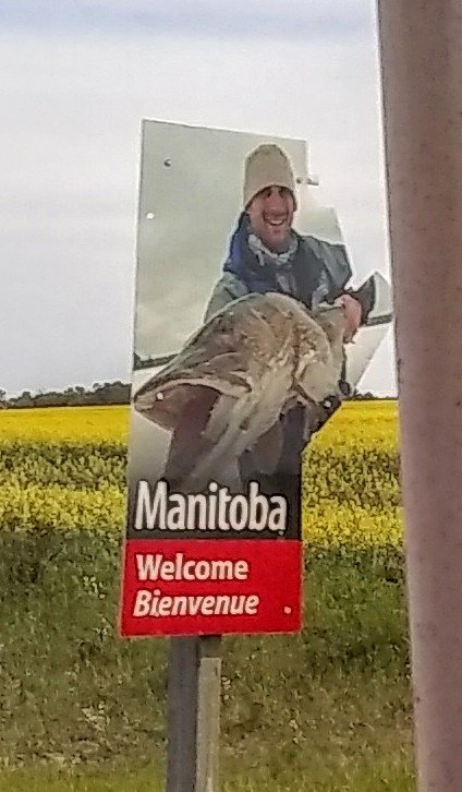 Manitoba Welcome Sign.jpg