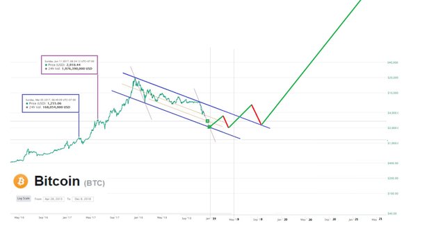 BTC December 8 - double bull flag1.jpg