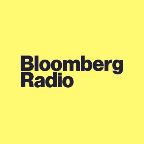 bloomberg radio.jpg