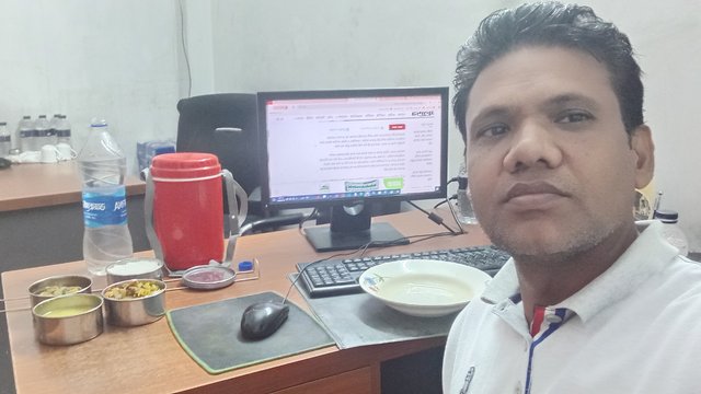 20250915_141833.jpg