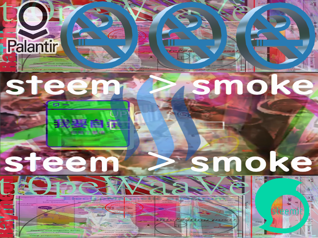 1015 steem 10 wox.png