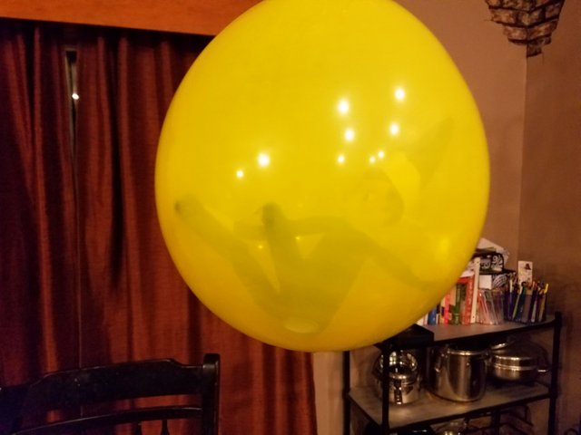 balloon4.jpg