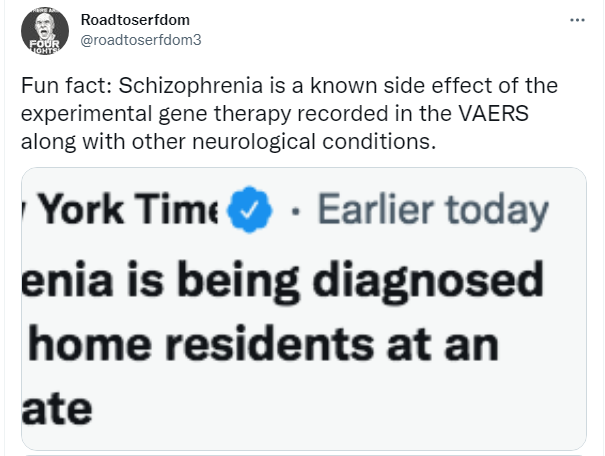 Schizophrenia_COVID_VACCINE_VAERS.png