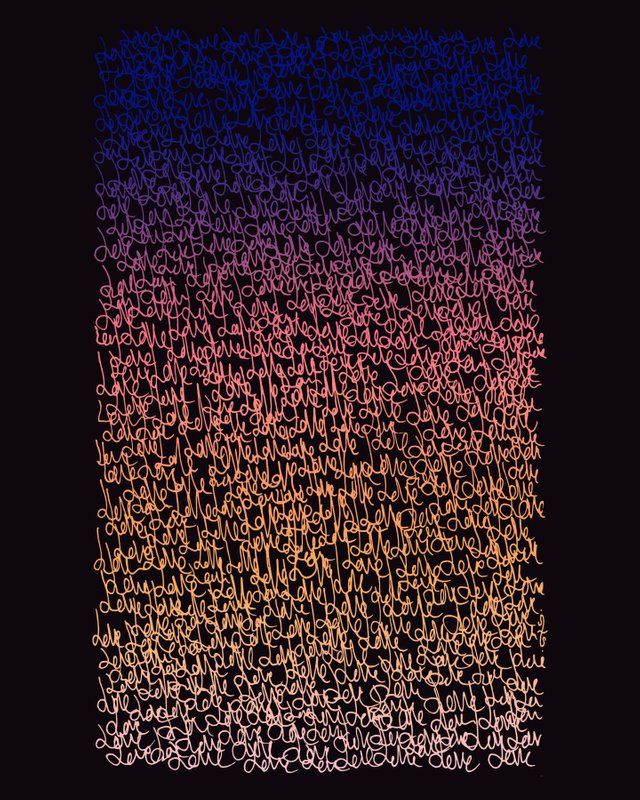 472332312_10162506648729391_1482589223351846979_n.jpg
