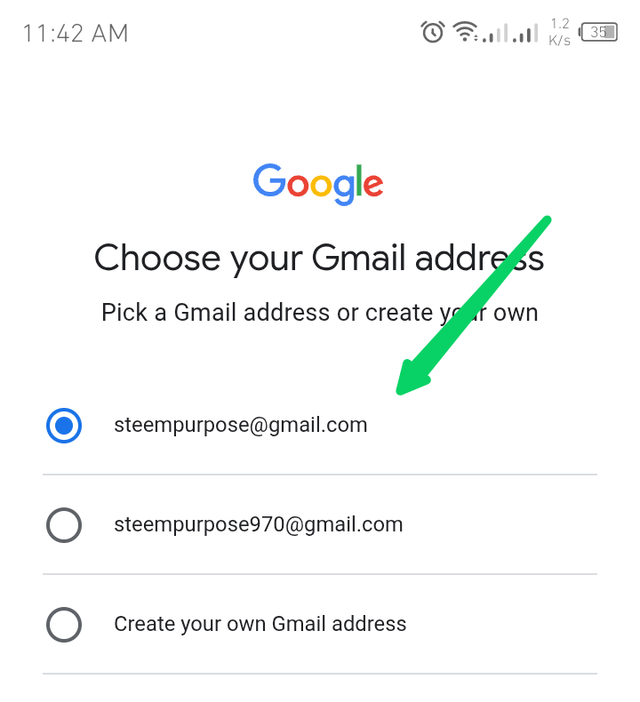 Screenshot_20251004-114247.png