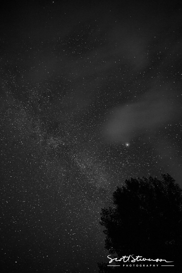 Night Sky-1.jpg