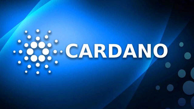 Cardano Sandae.jpg