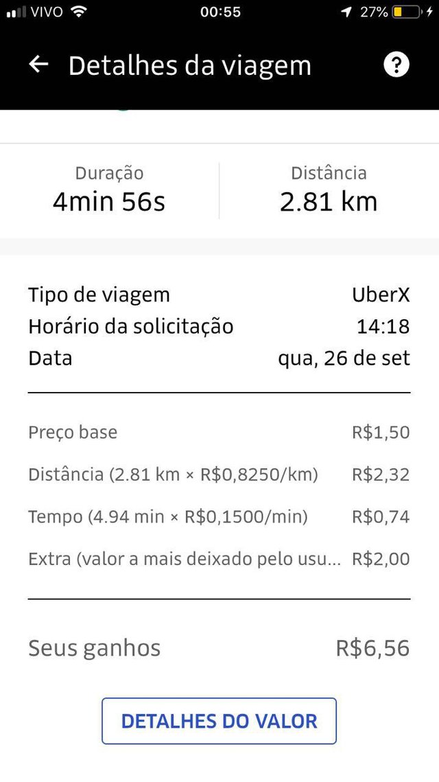 uber 4.jpg