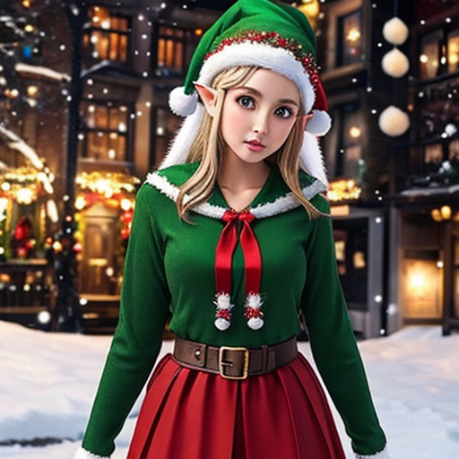 young_female_elf_Christmas_clothing_1684345658.png