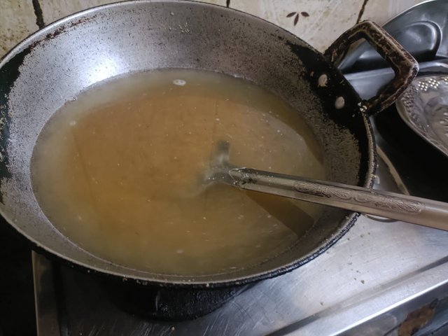 IMG-202510010016.jpg