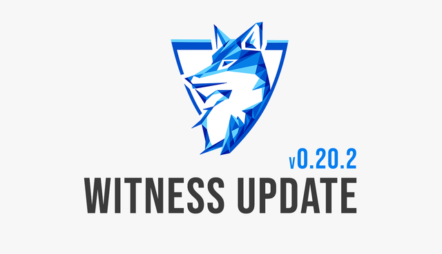 witness_update_new.png