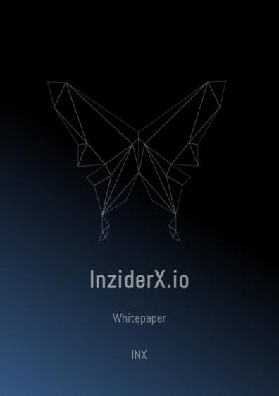 InziderX Whitepaper.JPG