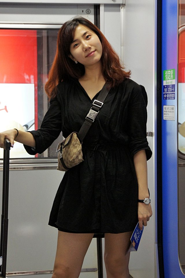 DSC04693.JPG