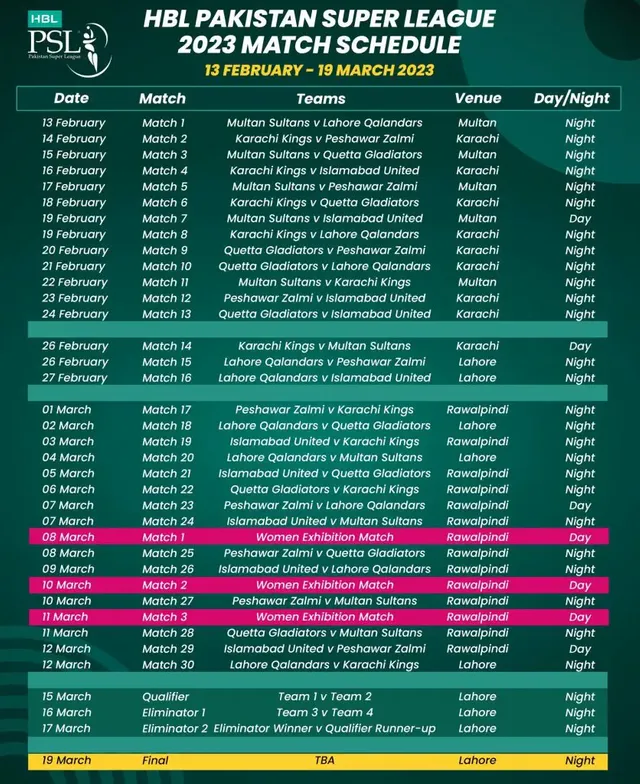 PSL-2023-Schedule-e1674214402575-836x1024.jpg.webp