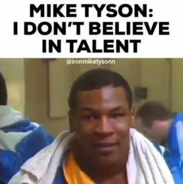 tyson.png