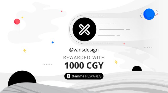 gamma-vansdesign-banner.jpg