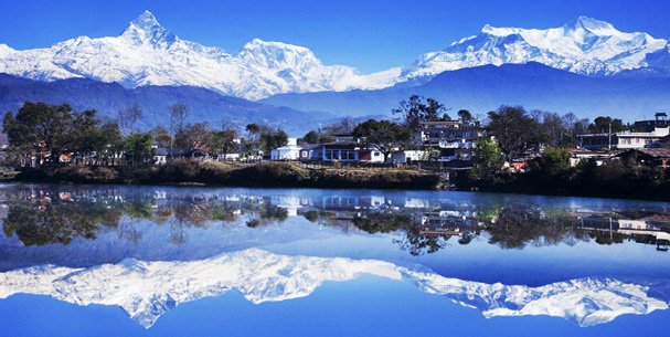 nepal-most-beautiful-places-in-the-world.jpg