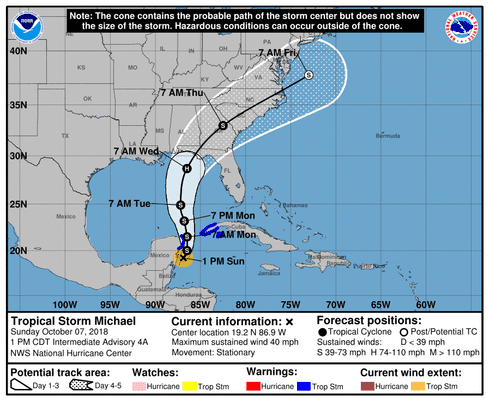 f708036e-8cdd-47e9-8541-73d298cc0d6e-174338_5day_cone_with_line_and_wind.png