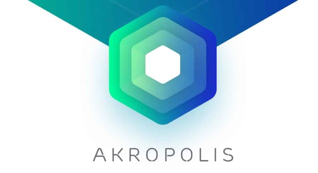 Akropolis-banner.jpg