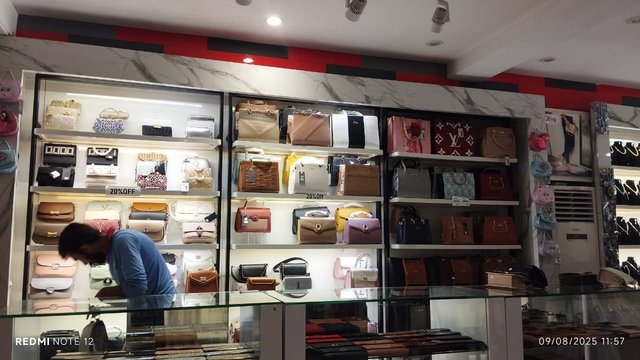 bags.jpg