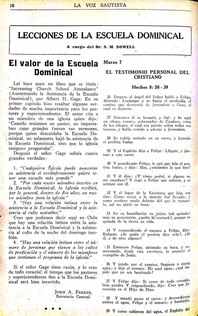 La Voz Bautista - Febrero_Marzo 1948_18.jpg