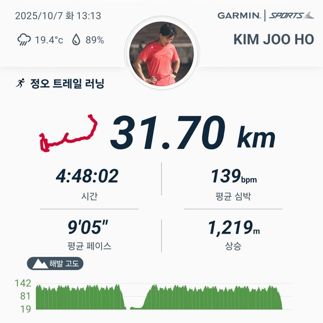 1000011957.jpg
