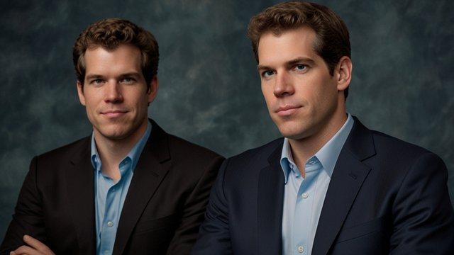 Leonardo_Lightning_XL_The_Winklevoss_Twins_Founders_of_Gemini_0.jpg