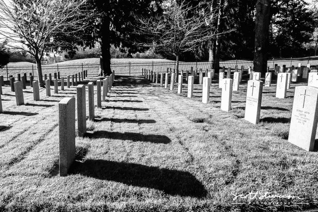 Navy Cemetery-1.jpg