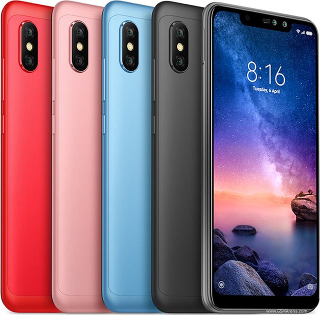 xiaomi-redmi-note-6-pro-2.jpg