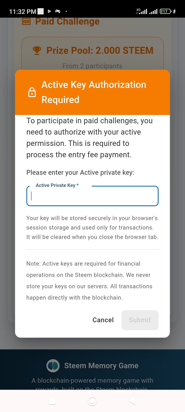 Screenshot_2025-08-26-23-32-24-521_com.android.chrome.jpg