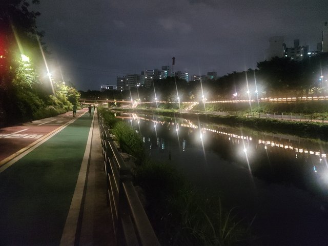 KakaoTalk_20250903_232809904.jpg