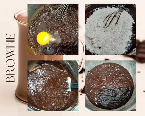 BROWNIE (1).png
