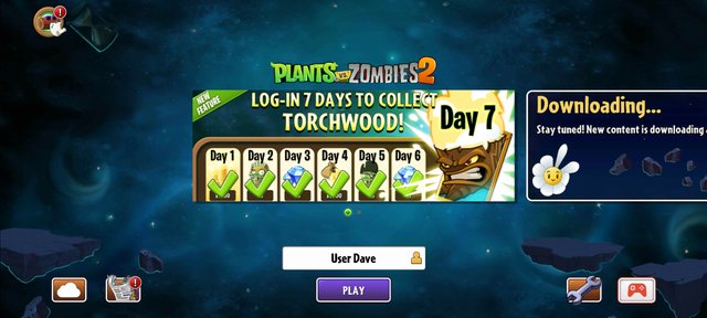 Screenshot_2021-05-31-16-22-34-100_com.ea.game.pvz2_row.jpg