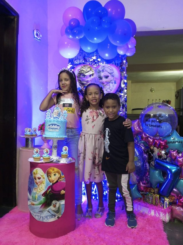 WhatsApp Image 2023-11-05 at 7.02.43 PM (1).jpeg