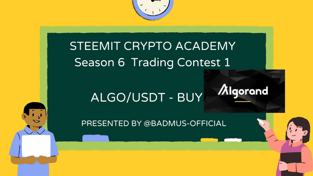 Crypto Academy  S5W4 - Homework.png