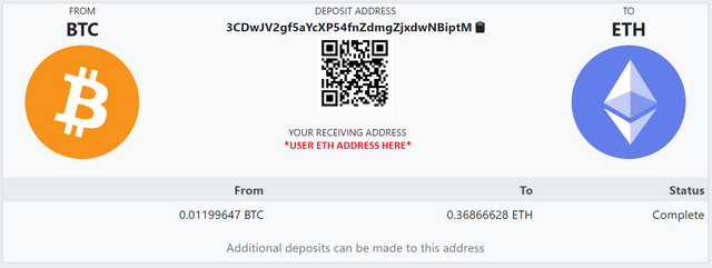 Transaction done and withdrawn.png
