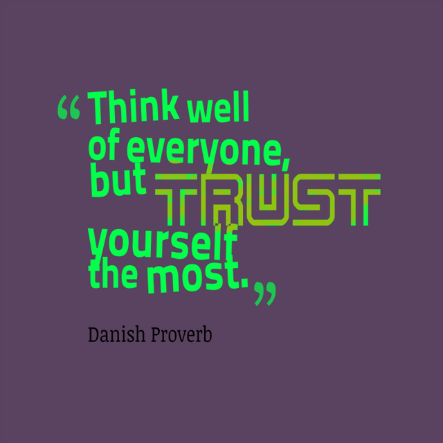 trust-quote1.png