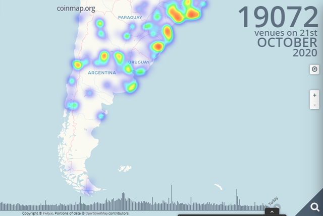 comerciantes de criptomonedas en argentina.png