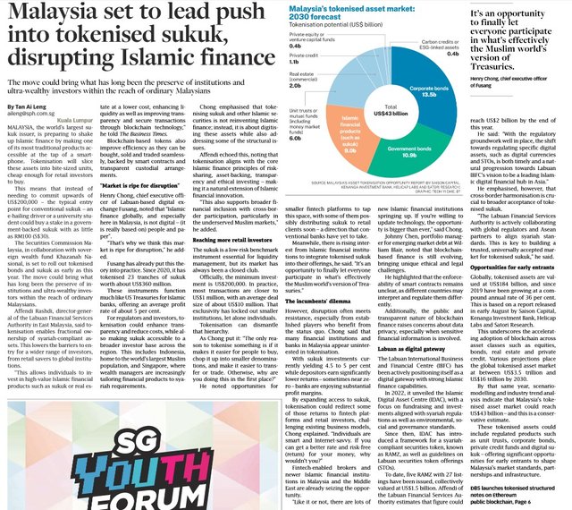 2025_08_25 Malaysia Sukuk tokenized (BT).jpg