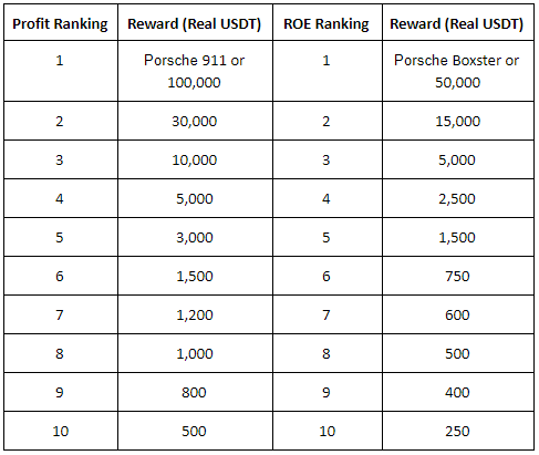 table3.png