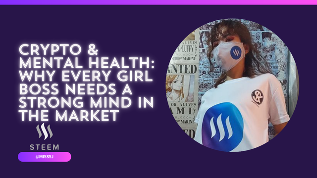 Crypto & Mental Health Why Every Girl Boss Needs a Strong Mind in the Market.png