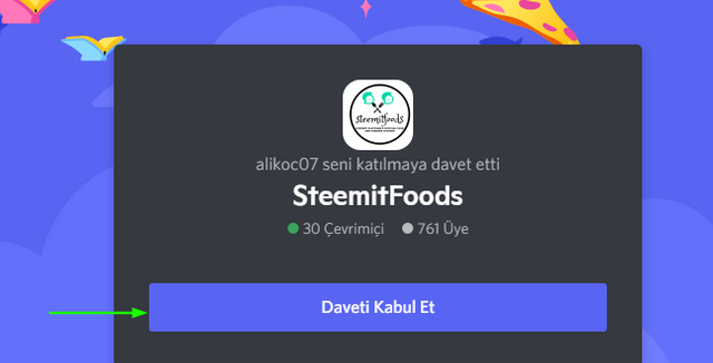 Discord-steemfoods.png