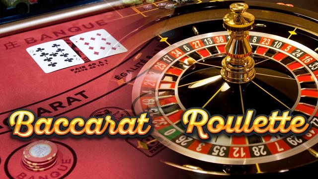 Which-Casino-Game-Should-You-Play-Roulette-or-Baccarat.jpg