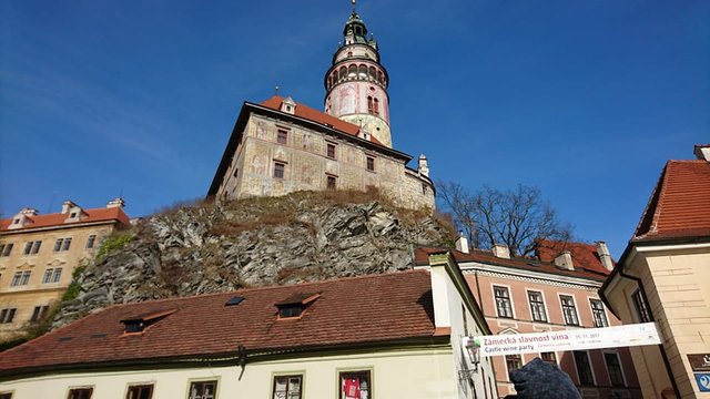 Cesky Krumlov Castle.jpg